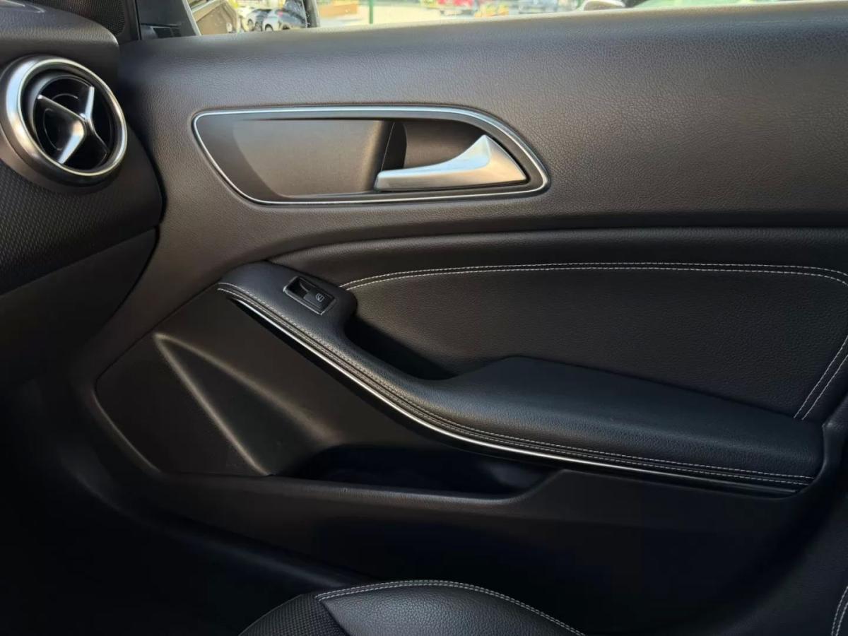 mercedes-benz-classe-a-2014-diesel-1461cc