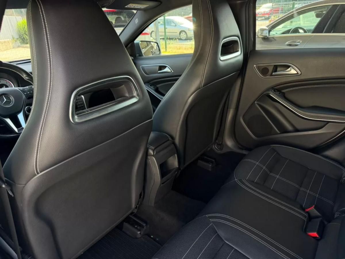 mercedes-benz-classe-a-2014-diesel-1461cc