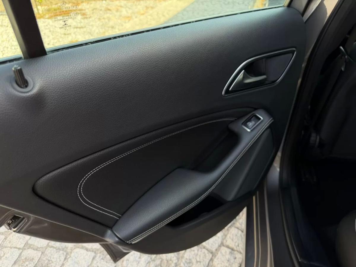 mercedes-benz-classe-a-2014-diesel-1461cc