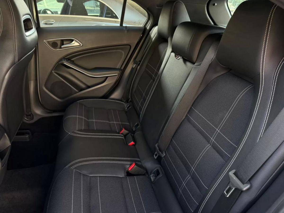 mercedes-benz-classe-a-2014-diesel-1461cc