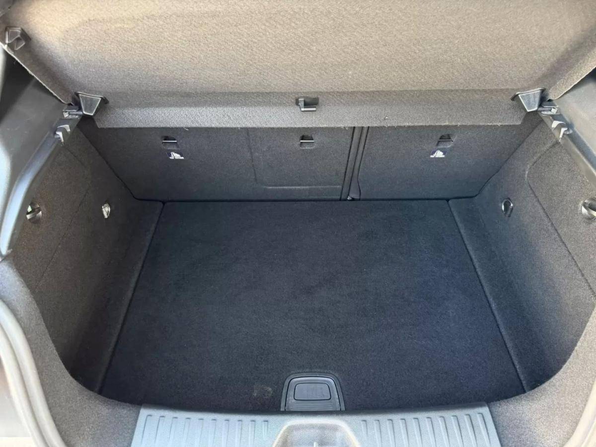 mercedes-benz-classe-a-2014-diesel-1461cc