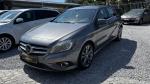 mercedes-benz-classe-a-2014-diesel-1461cc