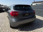 mercedes-benz-classe-a-2014-diesel-1461cc