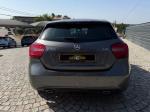 mercedes-benz-classe-a-2014-diesel-1461cc