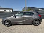 mercedes-benz-classe-a-2014-diesel-1461cc