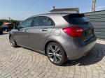 mercedes-benz-classe-a-2014-diesel-1461cc