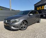 mercedes-benz-classe-a-2014-diesel-1461cc
