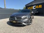 mercedes-benz-classe-a-2014-diesel-1461cc