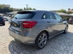 mercedes-benz-classe-a-2014-diesel-1461cc