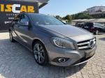 mercedes-benz-classe-a-2014-diesel-1461cc