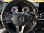 mercedes-benz-classe-a-2014-diesel-1461cc