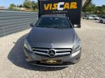 mercedes-benz-classe-a-2014-diesel-1461cc