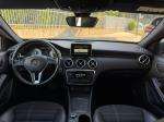 mercedes-benz-classe-a-2014-diesel-1461cc