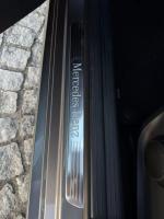 mercedes-benz-classe-a-2014-diesel-1461cc