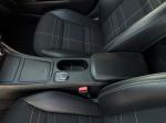 mercedes-benz-classe-a-2014-diesel-1461cc
