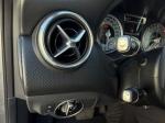 mercedes-benz-classe-a-2014-diesel-1461cc