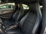 mercedes-benz-classe-a-2014-diesel-1461cc
