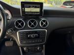 mercedes-benz-classe-a-2014-diesel-1461cc
