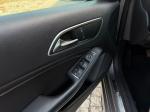 mercedes-benz-classe-a-2014-diesel-1461cc