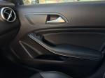mercedes-benz-classe-a-2014-diesel-1461cc