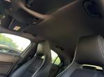 mercedes-benz-classe-a-2014-diesel-1461cc