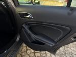 mercedes-benz-classe-a-2014-diesel-1461cc