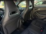 mercedes-benz-classe-a-2014-diesel-1461cc