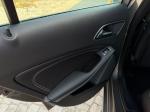 mercedes-benz-classe-a-2014-diesel-1461cc