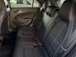 mercedes-benz-classe-a-2014-diesel-1461cc