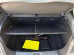 mercedes-benz-classe-a-2014-diesel-1461cc