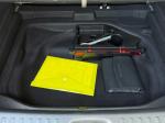 mercedes-benz-classe-a-2014-diesel-1461cc