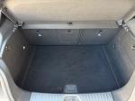 mercedes-benz-classe-a-2014-diesel-1461cc