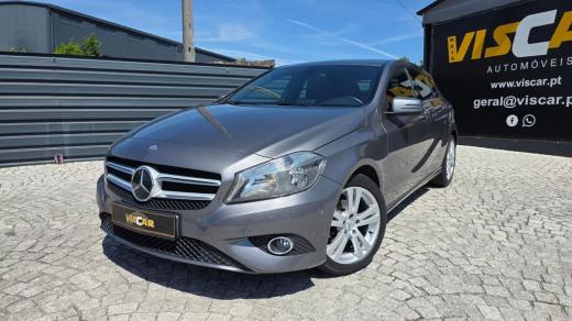 mercedes-benz-classe-a-2012-diesel-1461cc