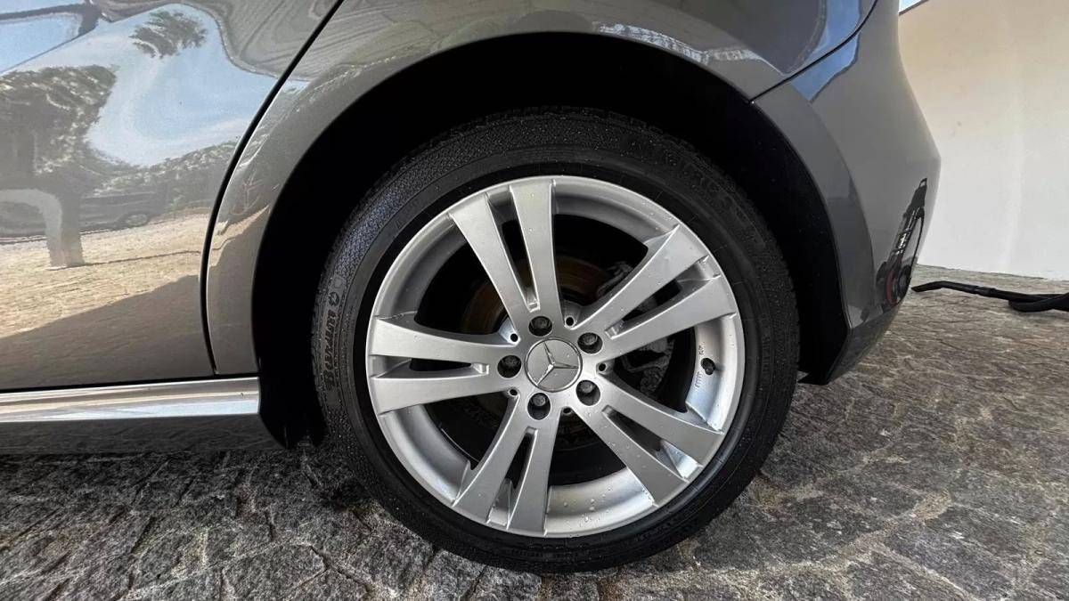 mercedes-benz-classe-a-2012-diesel-1461cc