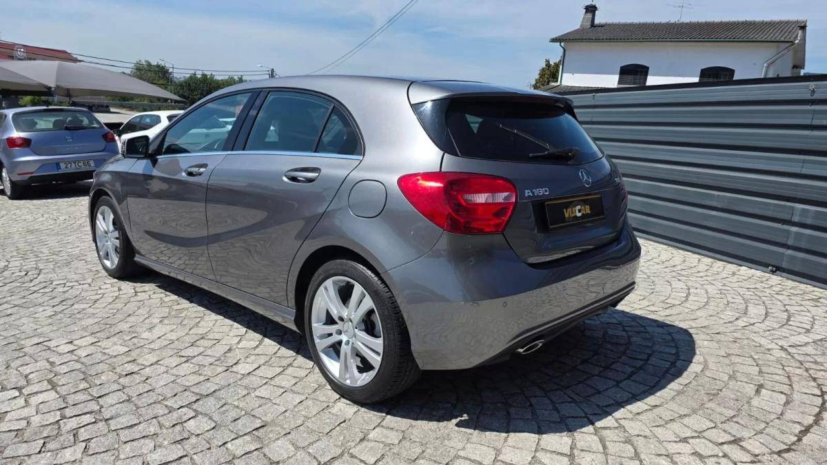 mercedes-benz-classe-a-2012-diesel-1461cc