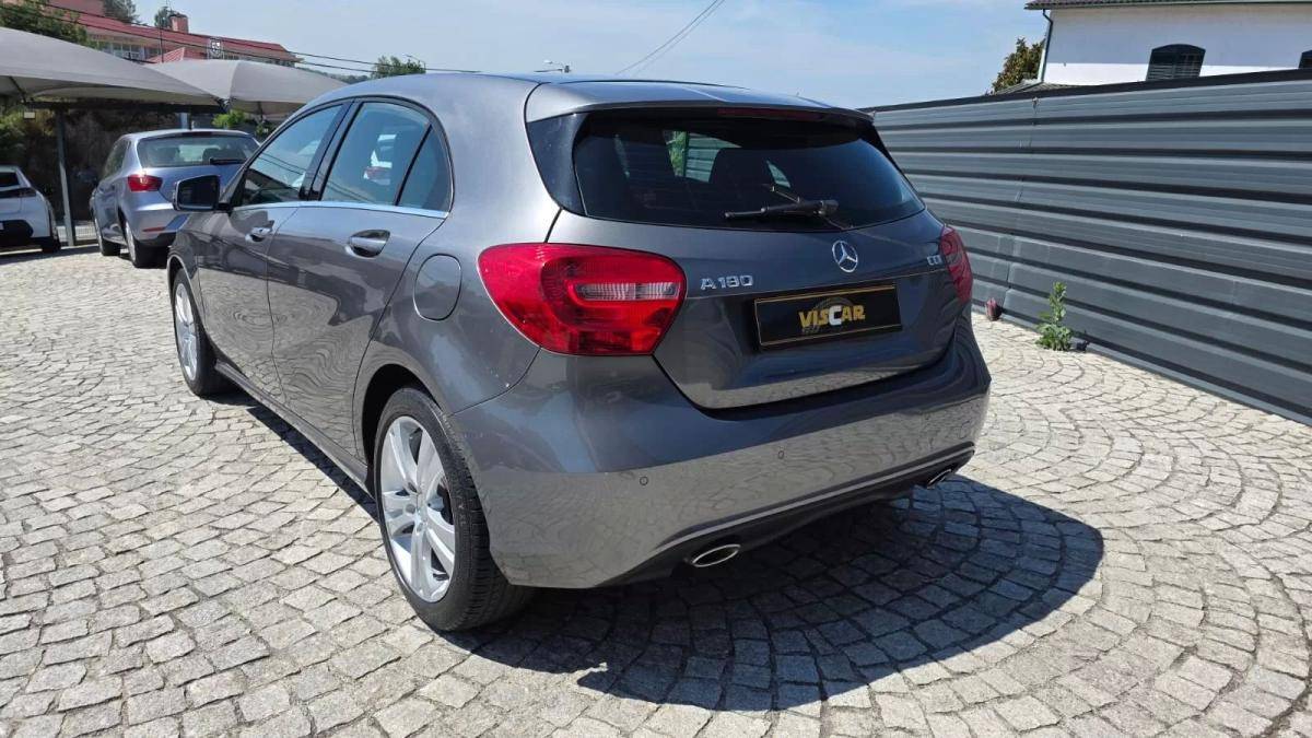 mercedes-benz-classe-a-2012-diesel-1461cc