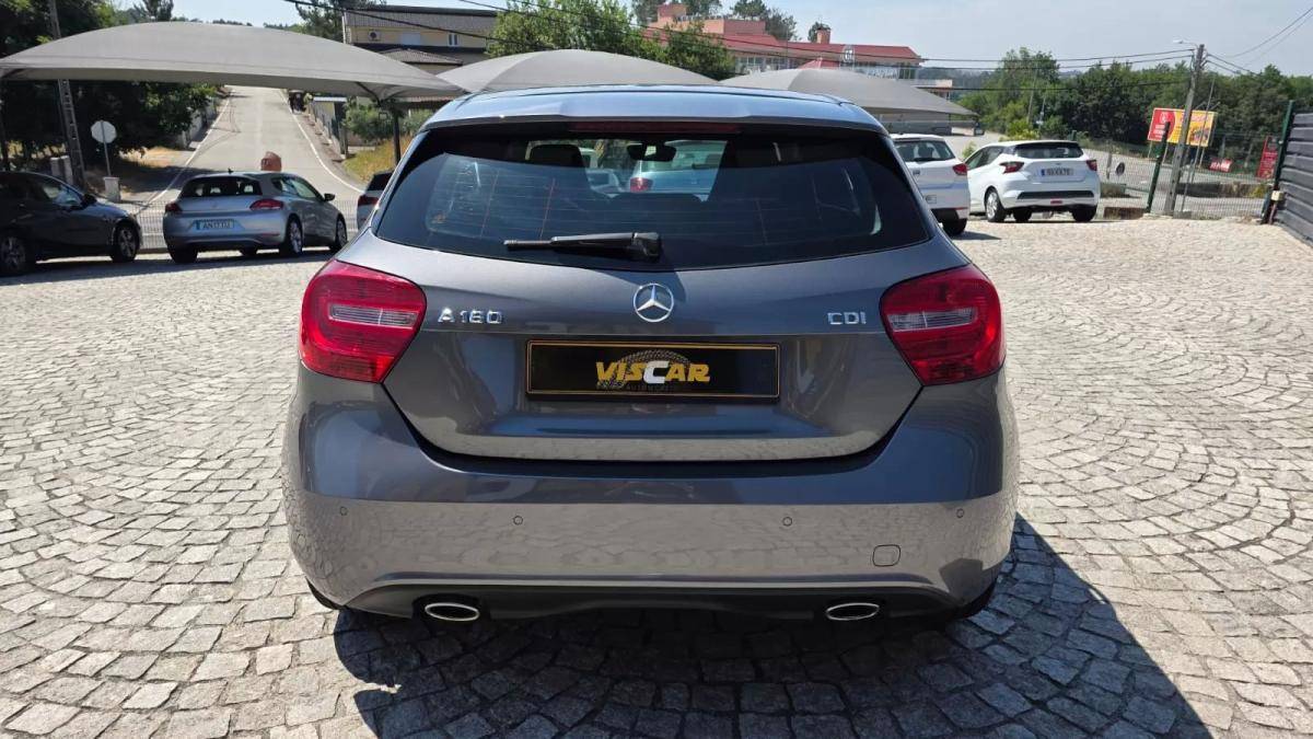 mercedes-benz-classe-a-2012-diesel-1461cc