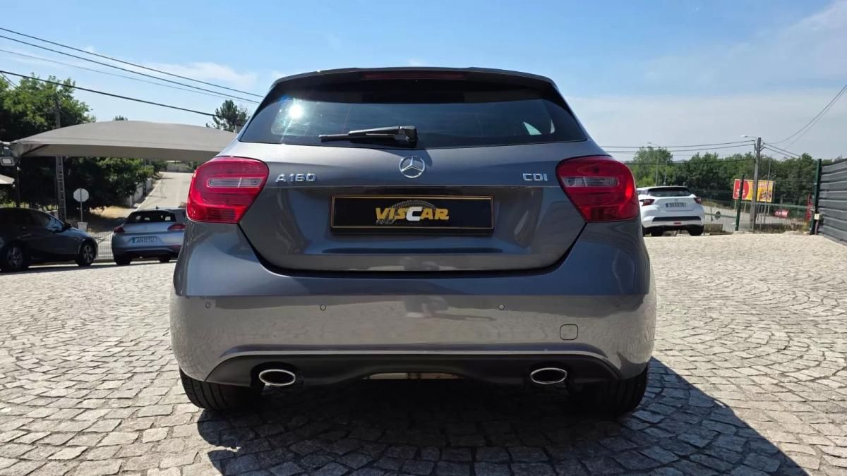 mercedes-benz-classe-a-2012-diesel-1461cc