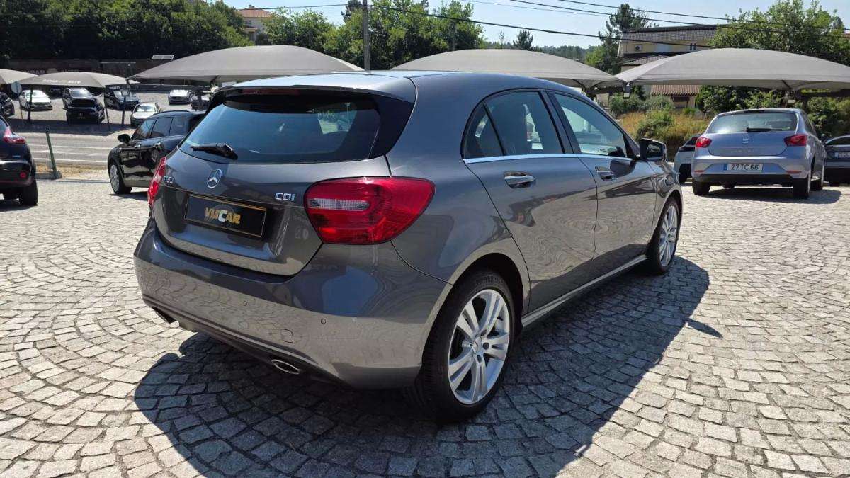 mercedes-benz-classe-a-2012-diesel-1461cc