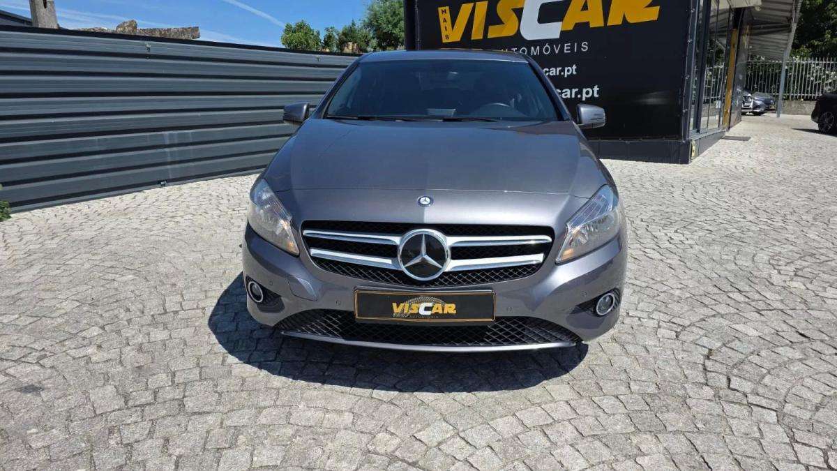 mercedes-benz-classe-a-2012-diesel-1461cc