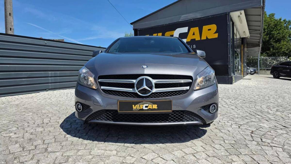 mercedes-benz-classe-a-2012-diesel-1461cc