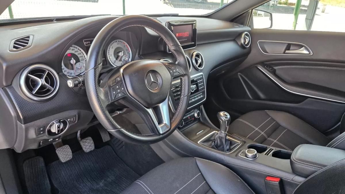 mercedes-benz-classe-a-2012-diesel-1461cc