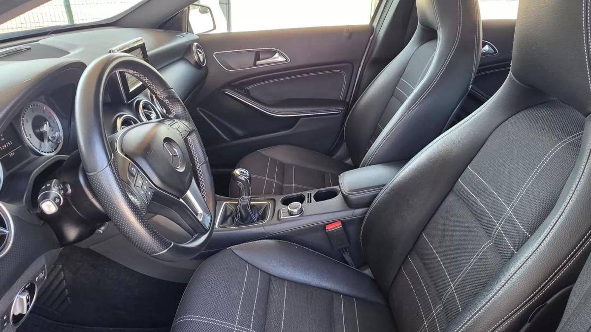 mercedes-benz-classe-a-2012-diesel-1461cc