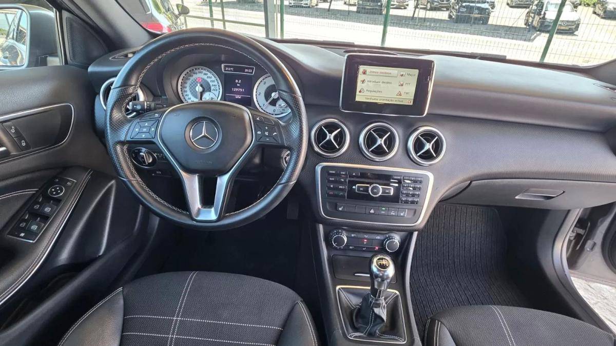 mercedes-benz-classe-a-2012-diesel-1461cc