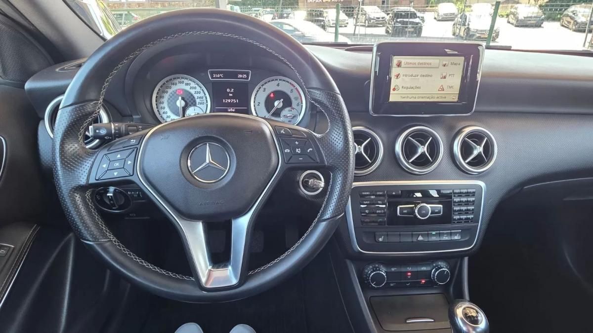 mercedes-benz-classe-a-2012-diesel-1461cc