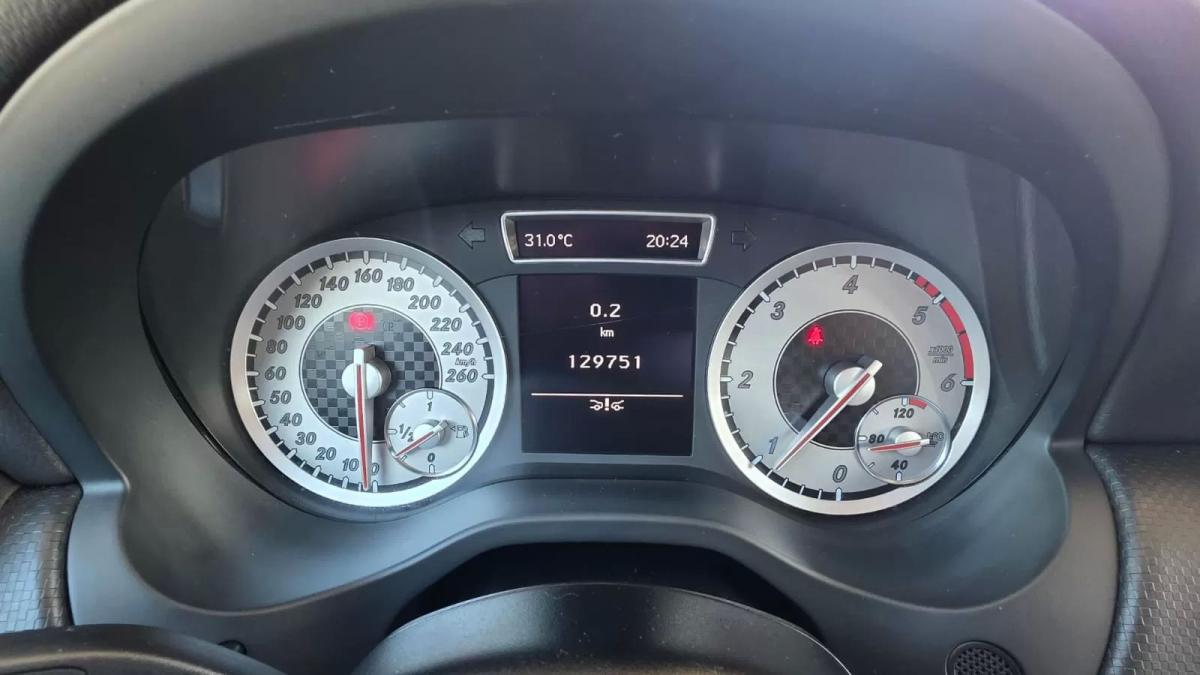 mercedes-benz-classe-a-2012-diesel-1461cc