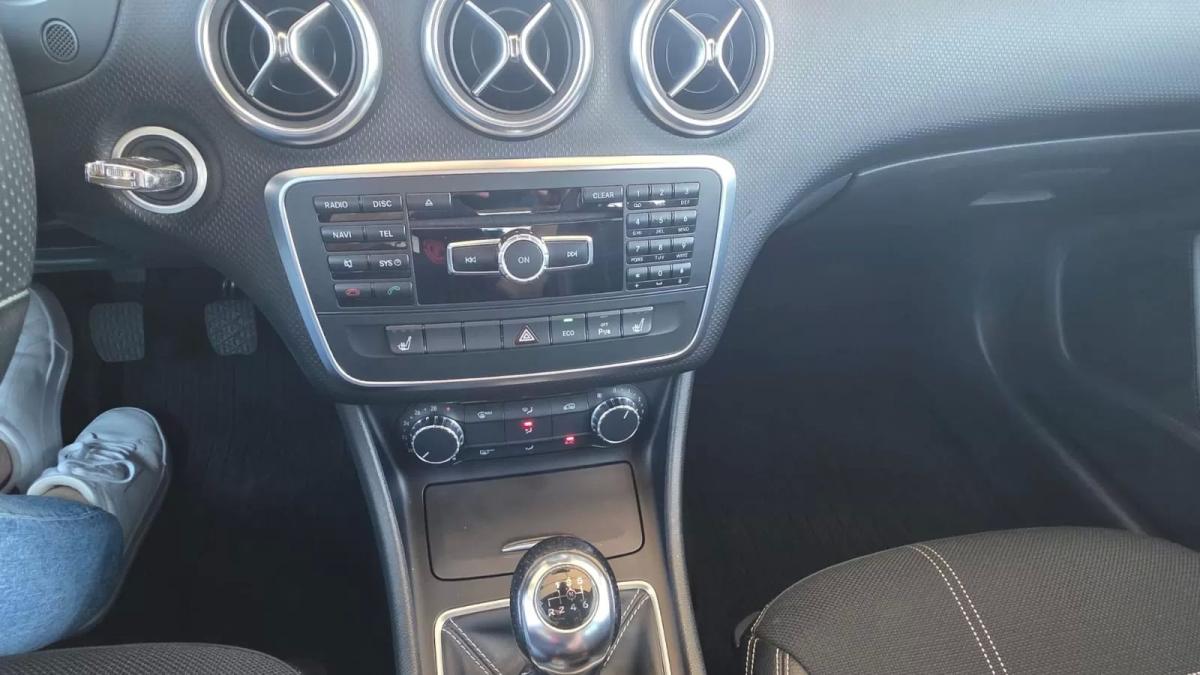 mercedes-benz-classe-a-2012-diesel-1461cc