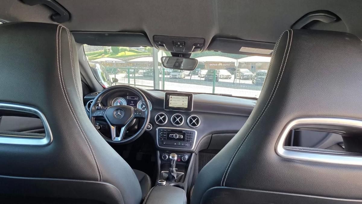 mercedes-benz-classe-a-2012-diesel-1461cc