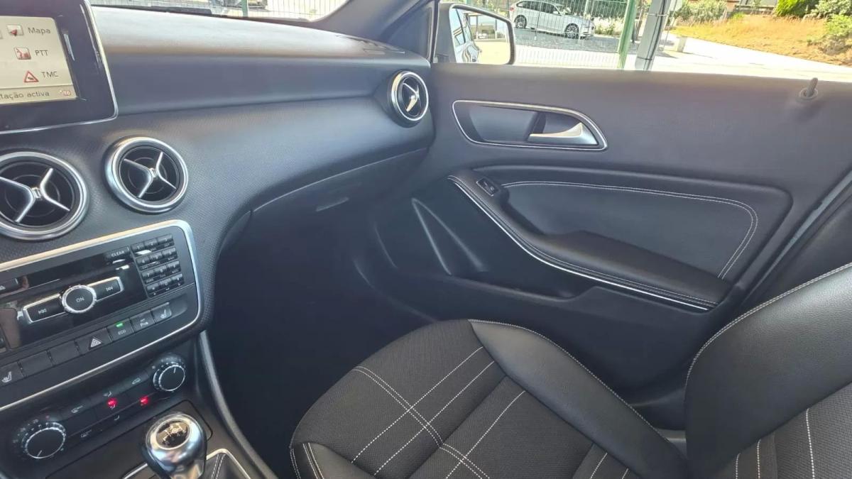 mercedes-benz-classe-a-2012-diesel-1461cc