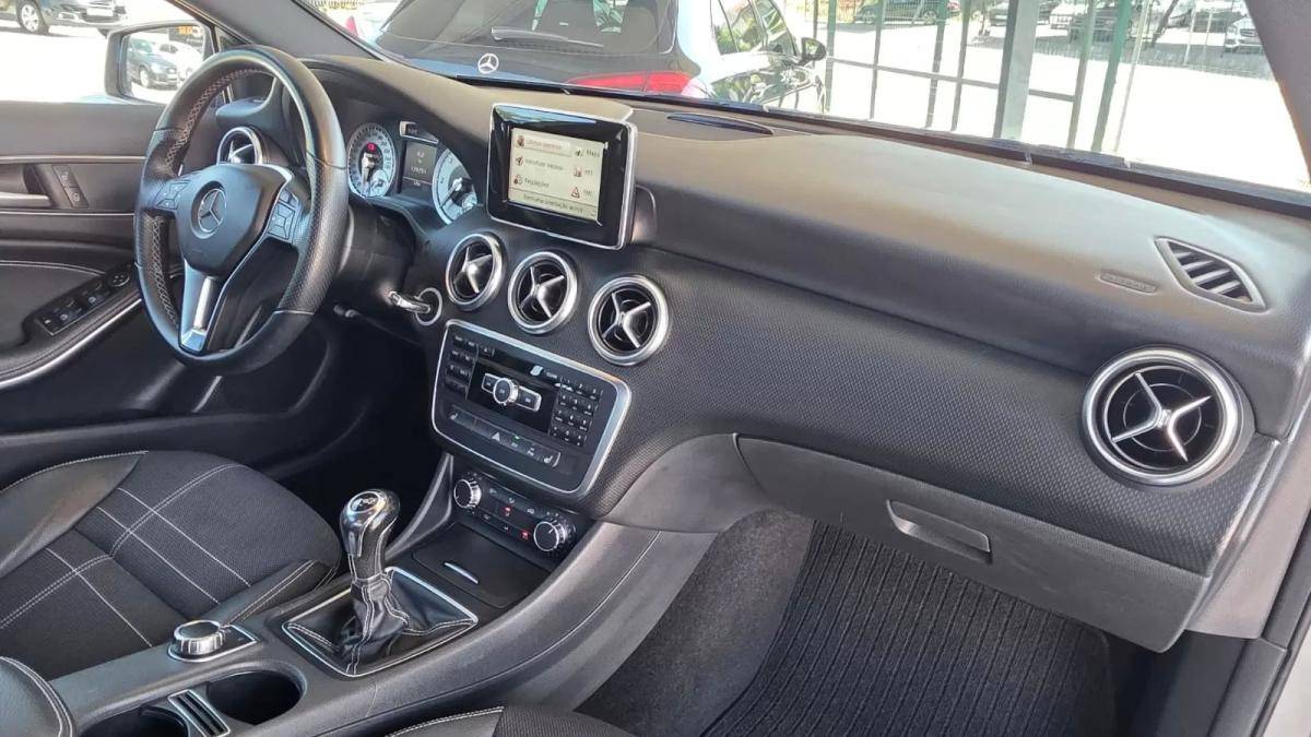 mercedes-benz-classe-a-2012-diesel-1461cc
